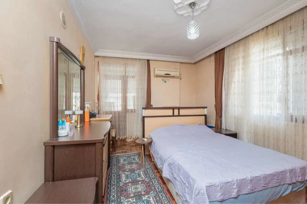 Property image 24