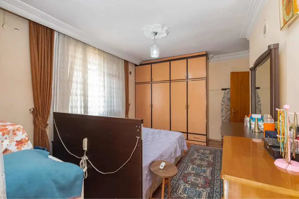 Property image 27