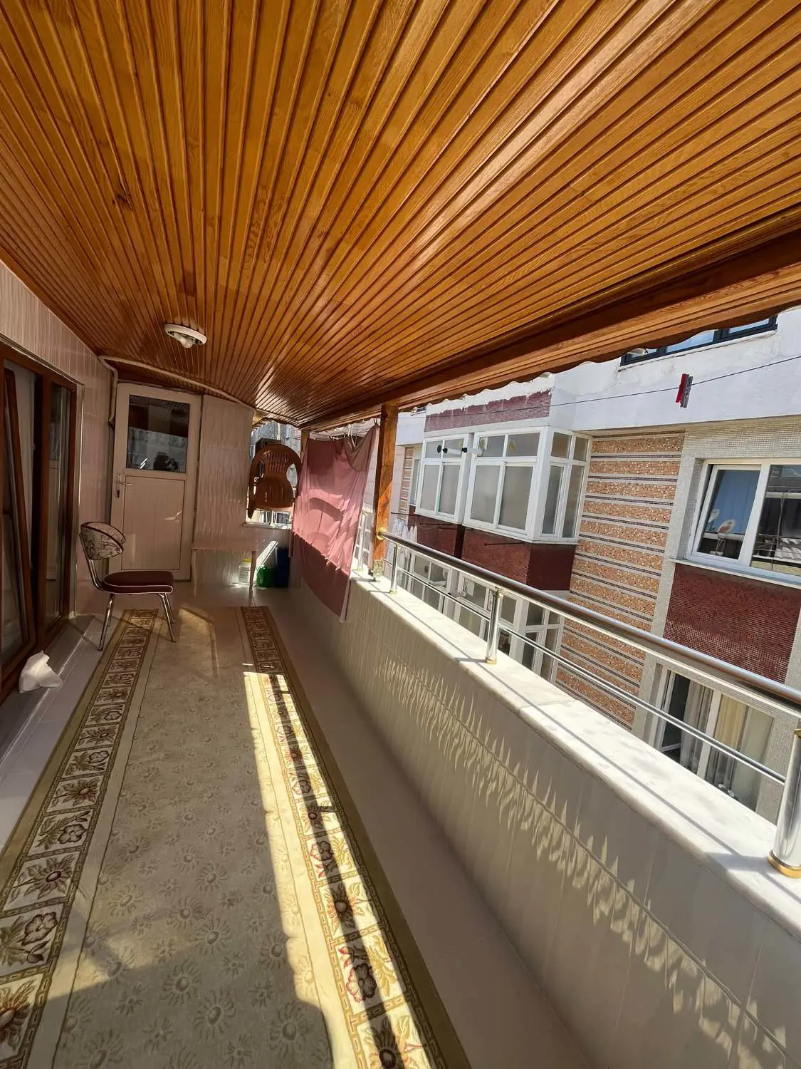 Property image 27