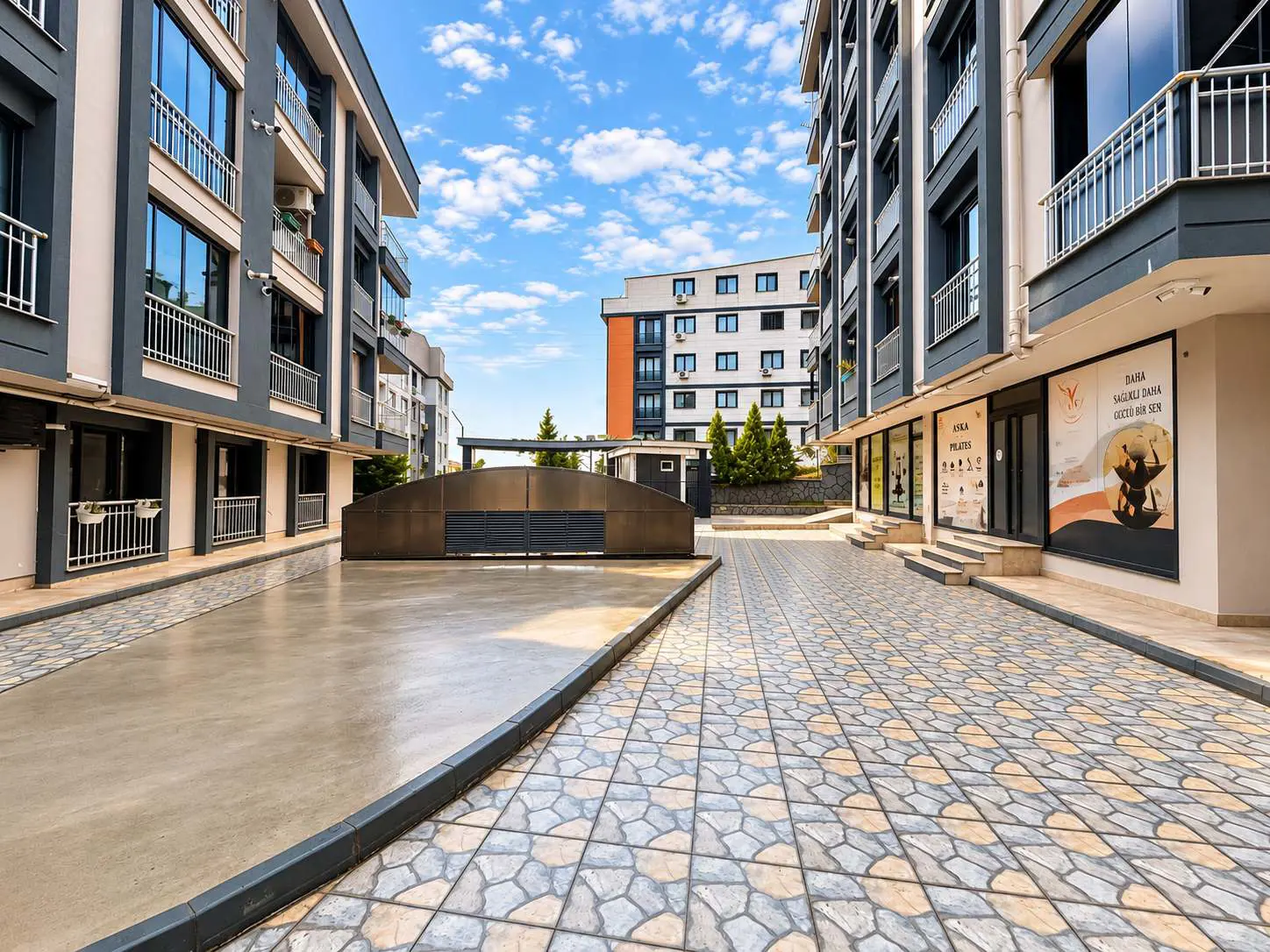 Property image 32