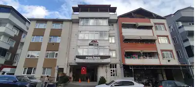 REMAX DREAM'DEN KURUÇEŞME MERKEZDE KİRALIK EŞYALI 1+1 DAİRE