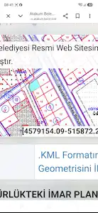 BÜYÜKOYUMCADA DENIZ MANZARALI KÖŞE PARSEL VILLALIK ARSAMIZ SATILIK