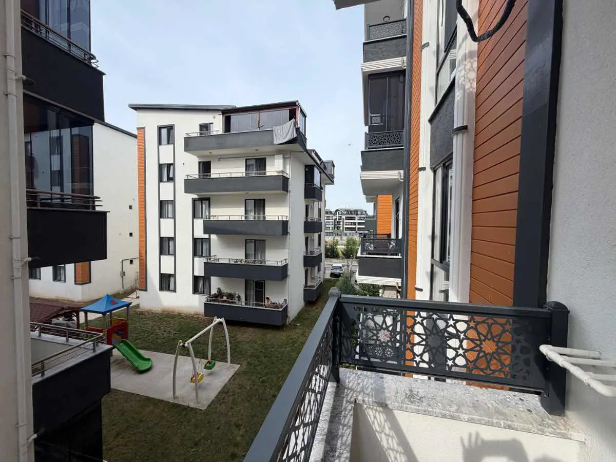 Property image 23
