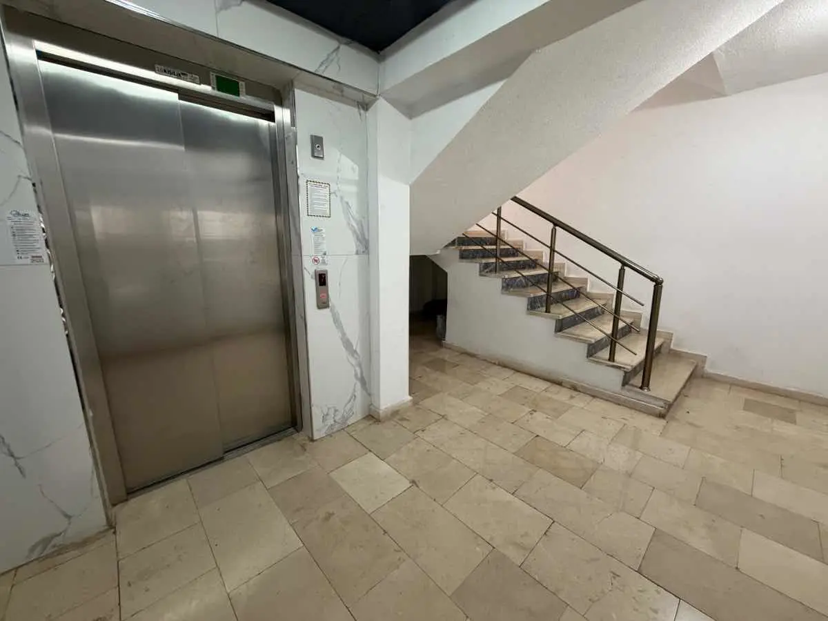 Property image 30