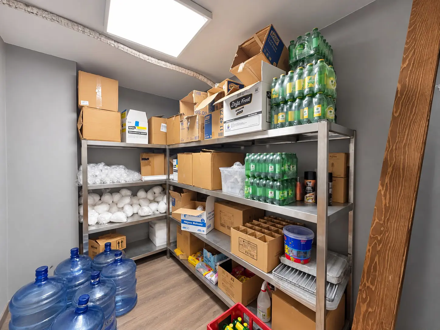 Property image 27