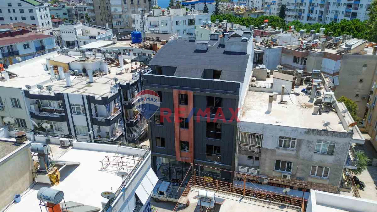 Property image 30