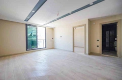 ANTALYA KIŞLA MAH. 57M2 SIFIR 1+1 KIRALIK OFIS