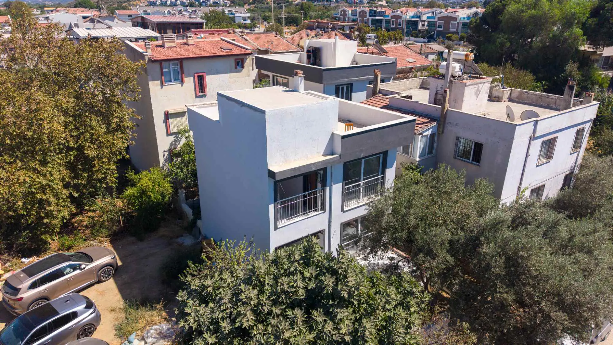 Property image 21