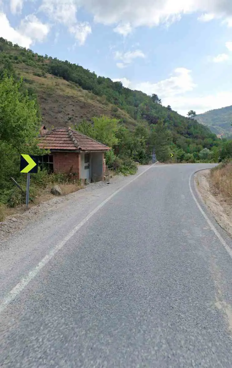 Property image 8