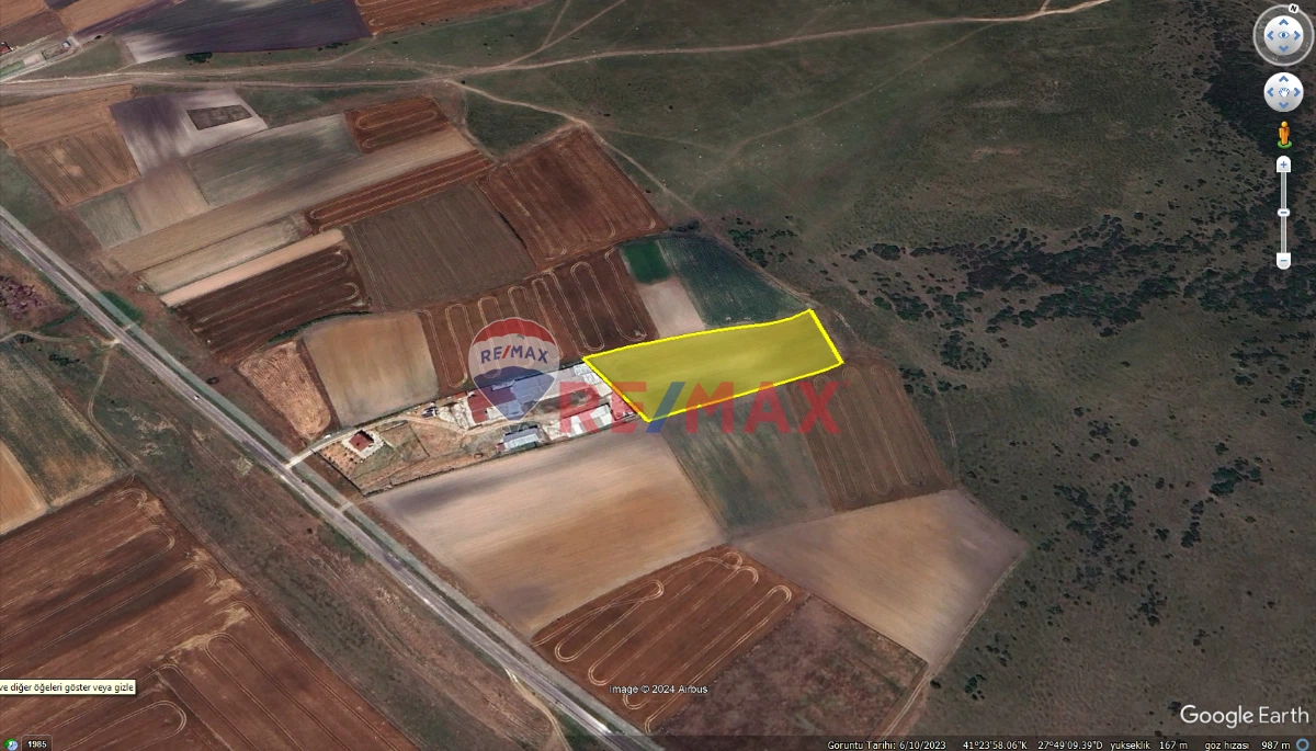 Property image 4