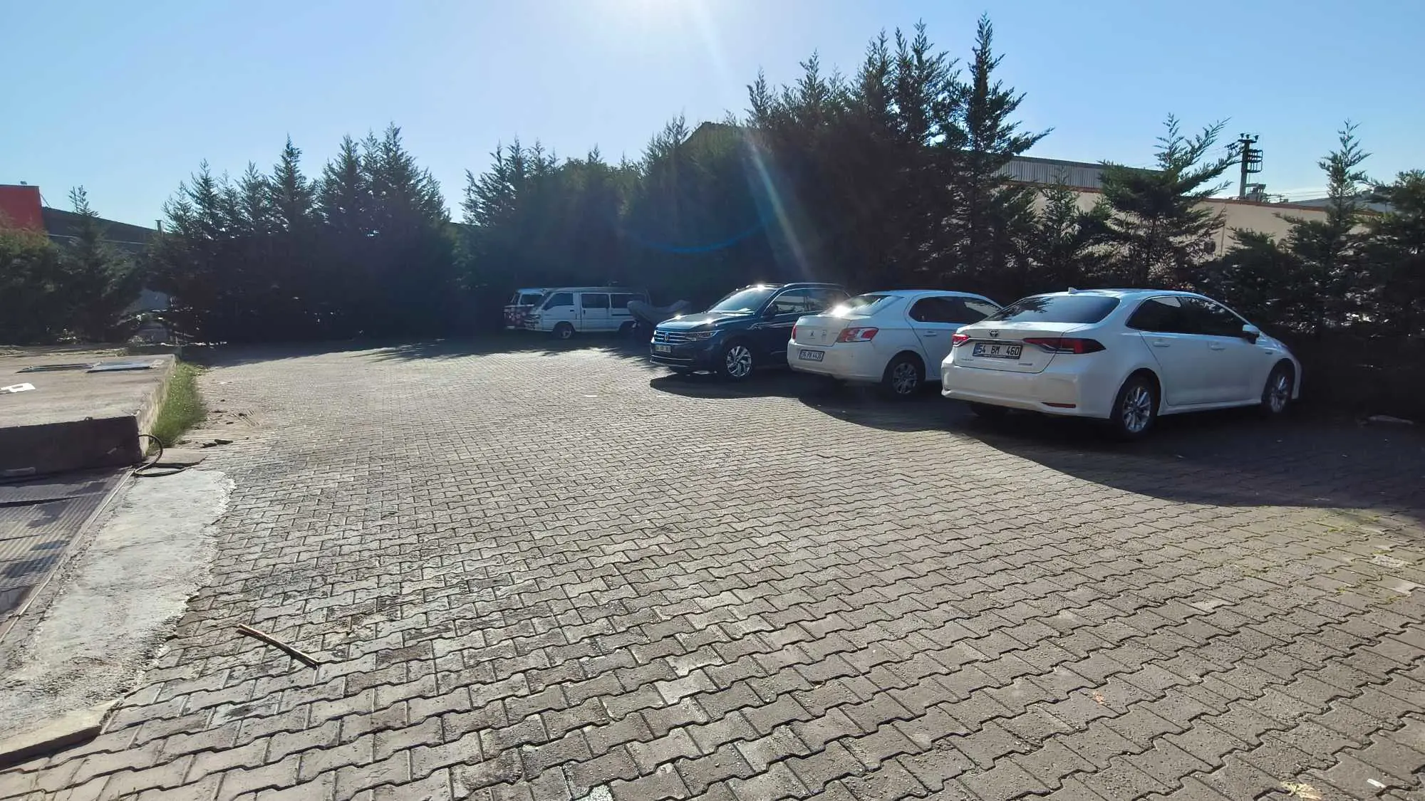 Property image 22