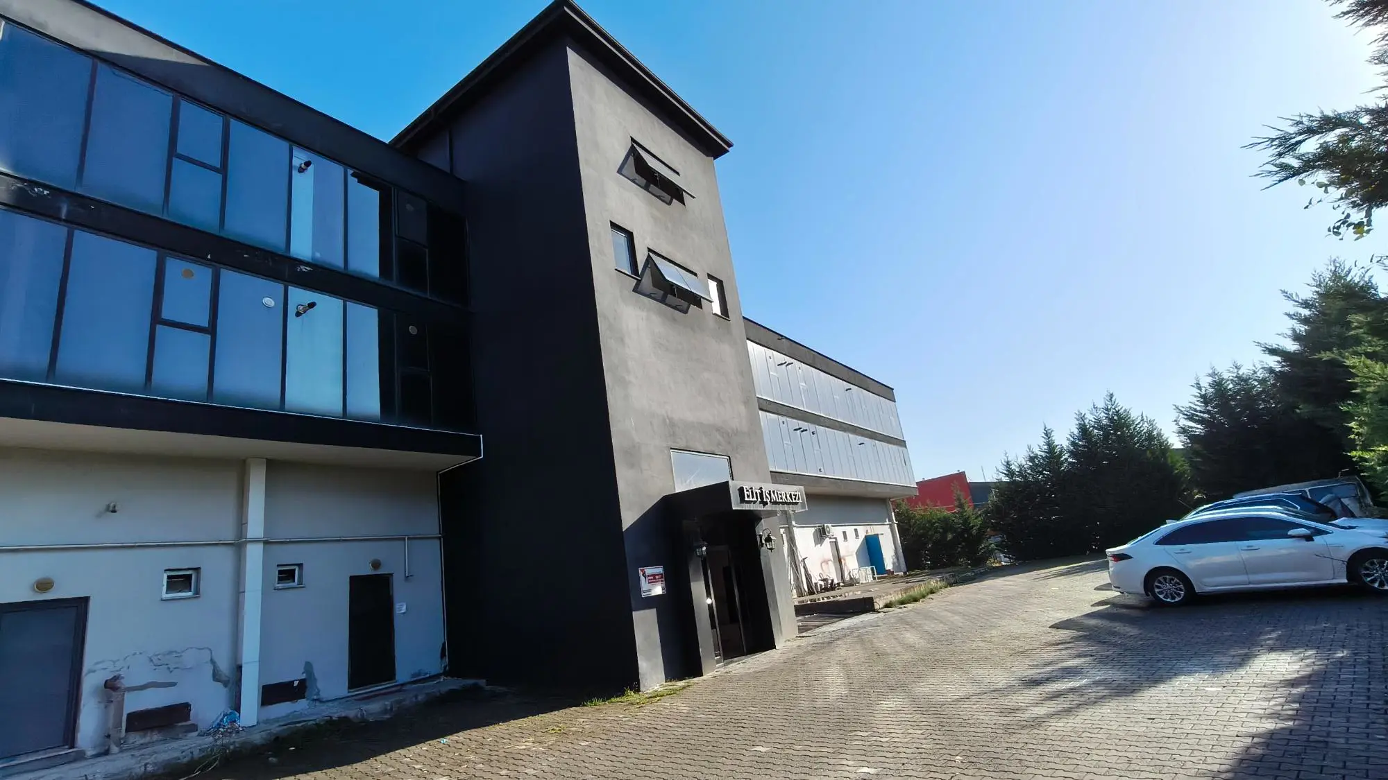 Property image 18