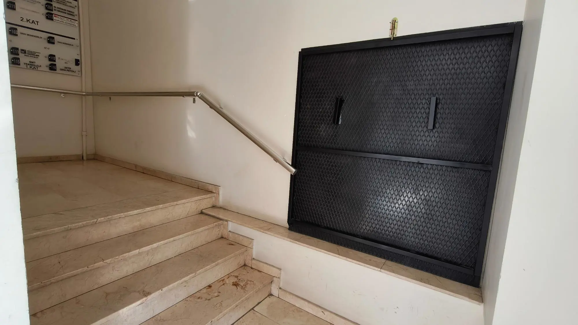 Property image 24