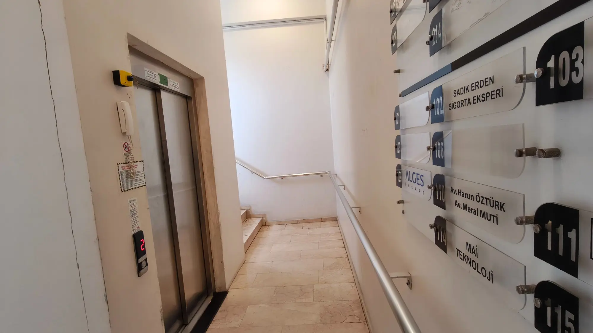 Property image 17