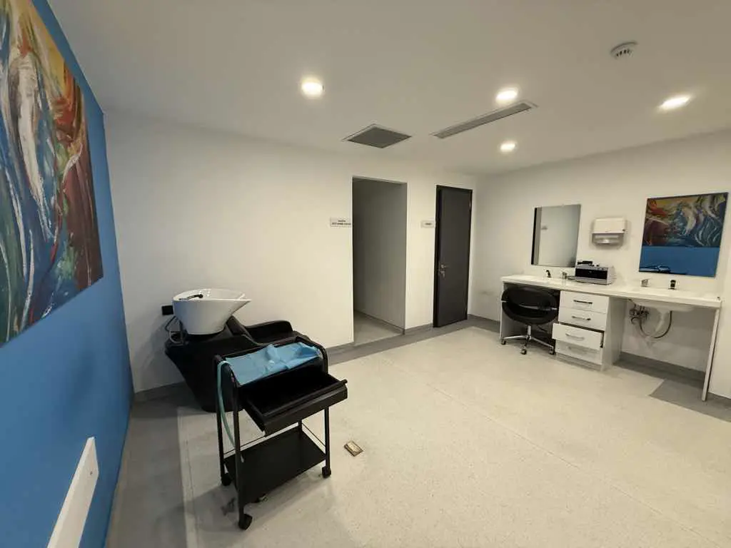 Property image 23