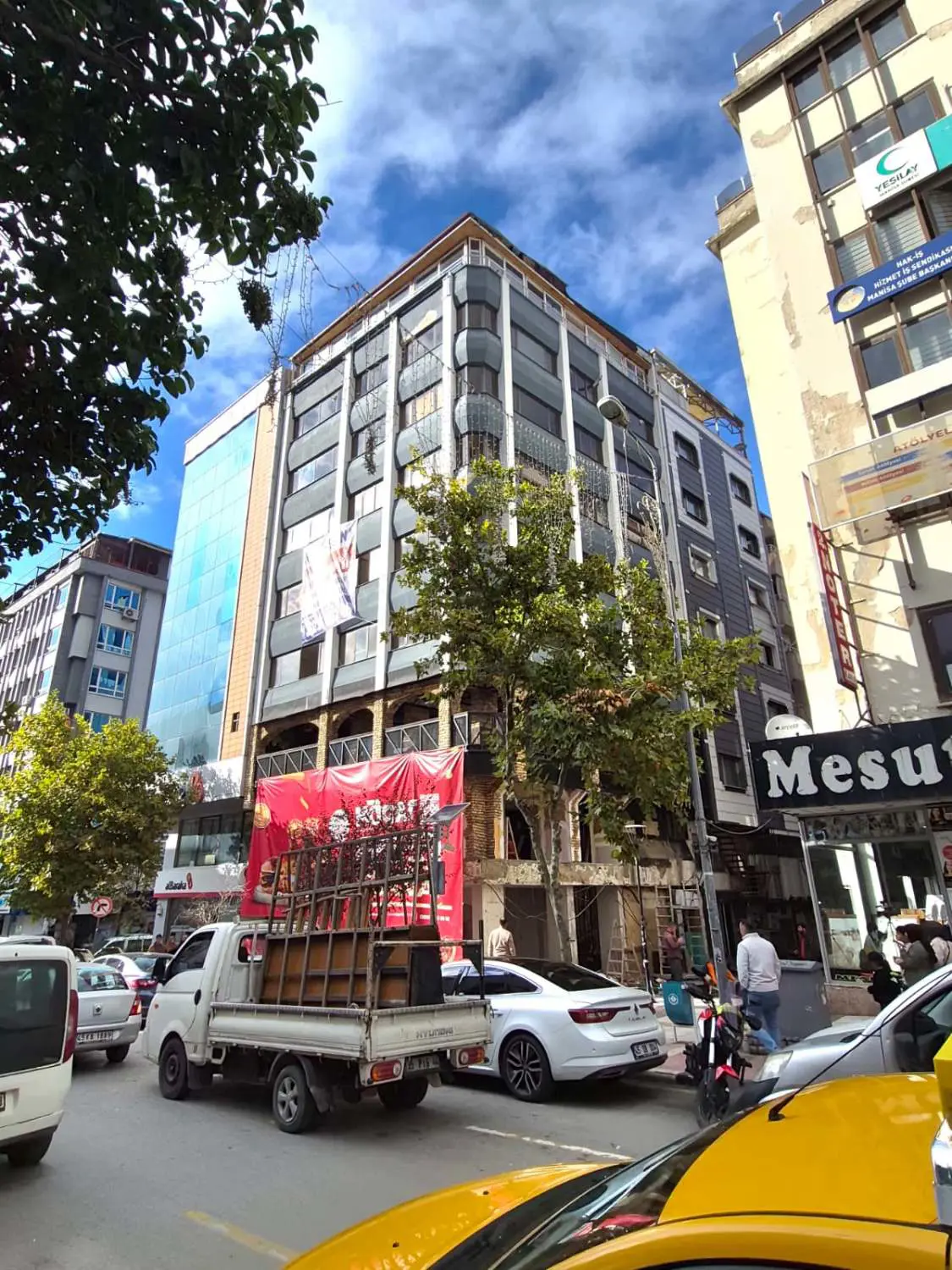 Property image 7