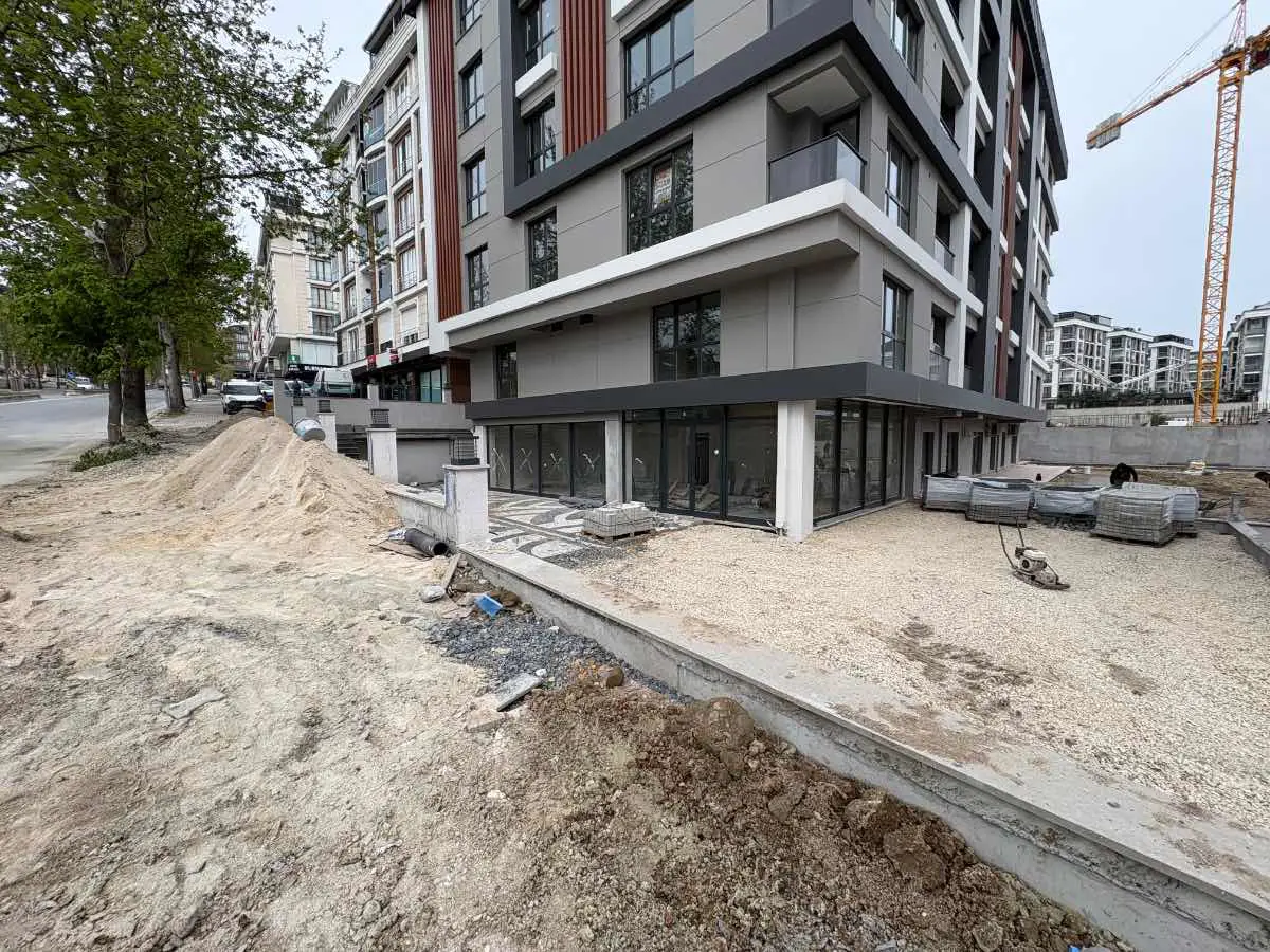 Property image 11