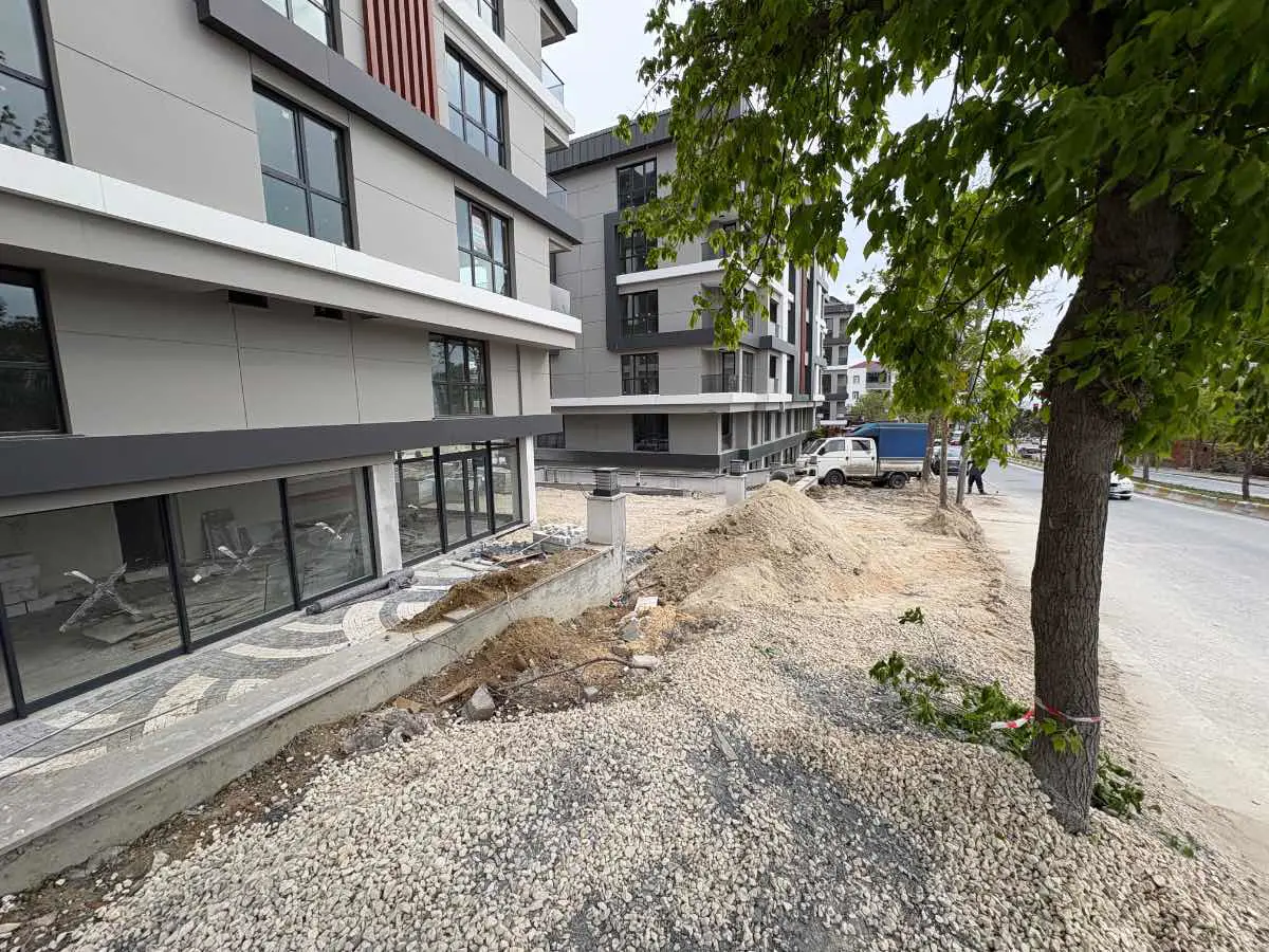 Property image 18