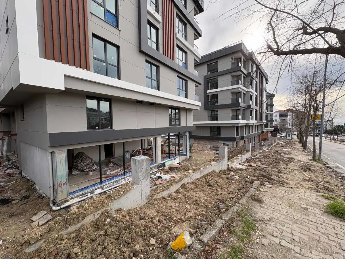 Property image 25