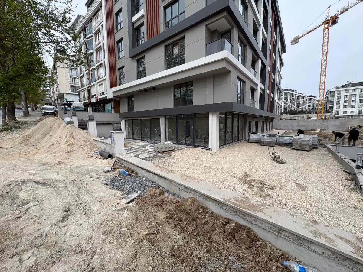 Property image 8