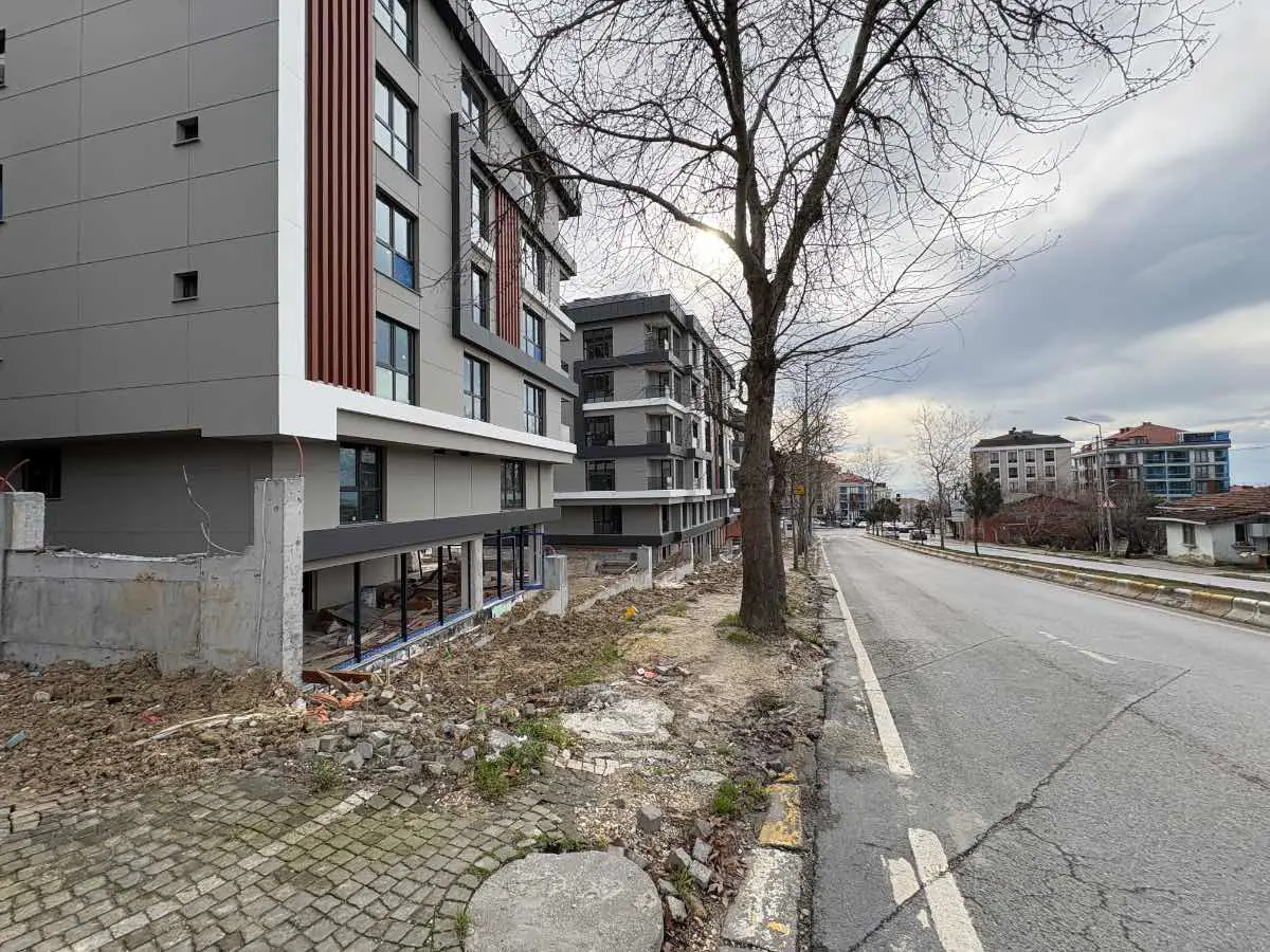 Property image 24
