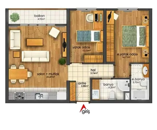 Property image 5