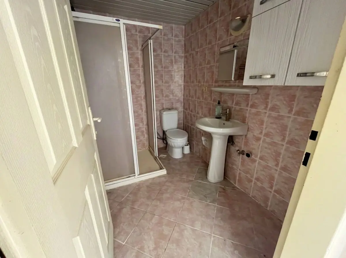 Property image 27