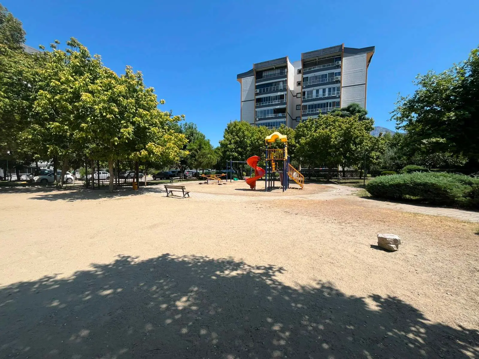 Property image 8