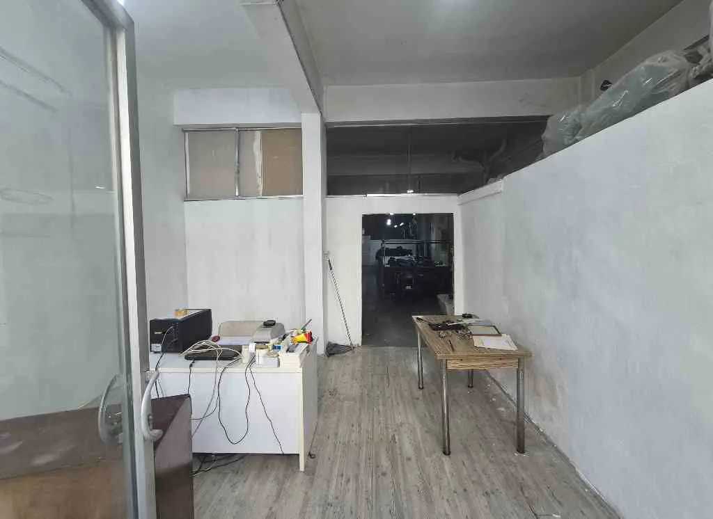 Property image 18