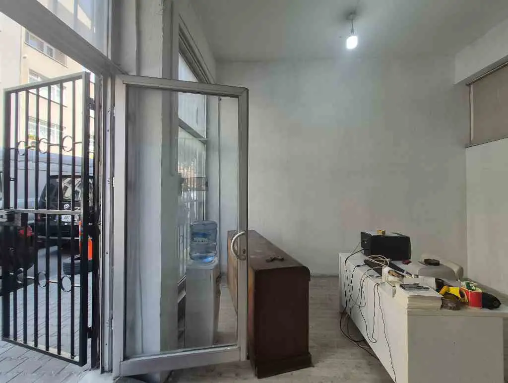 Property image 17