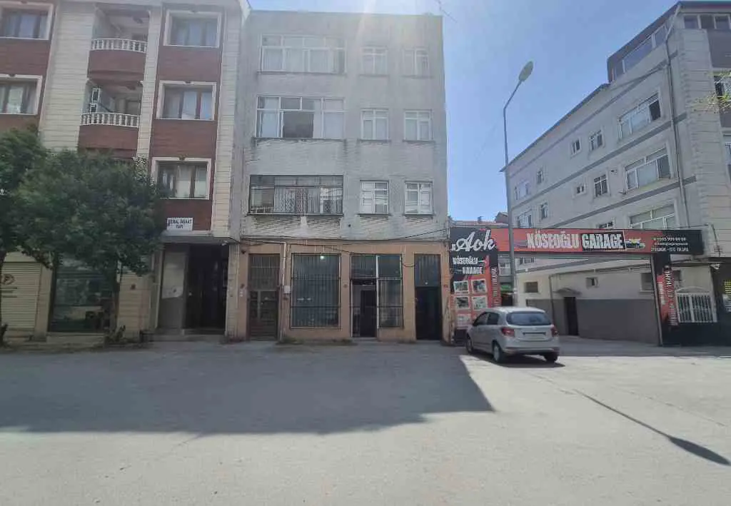 Property image 6