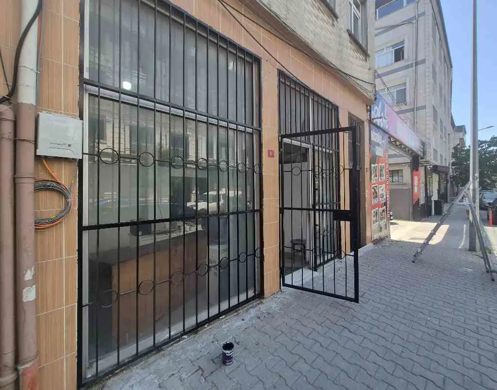 Property image 11