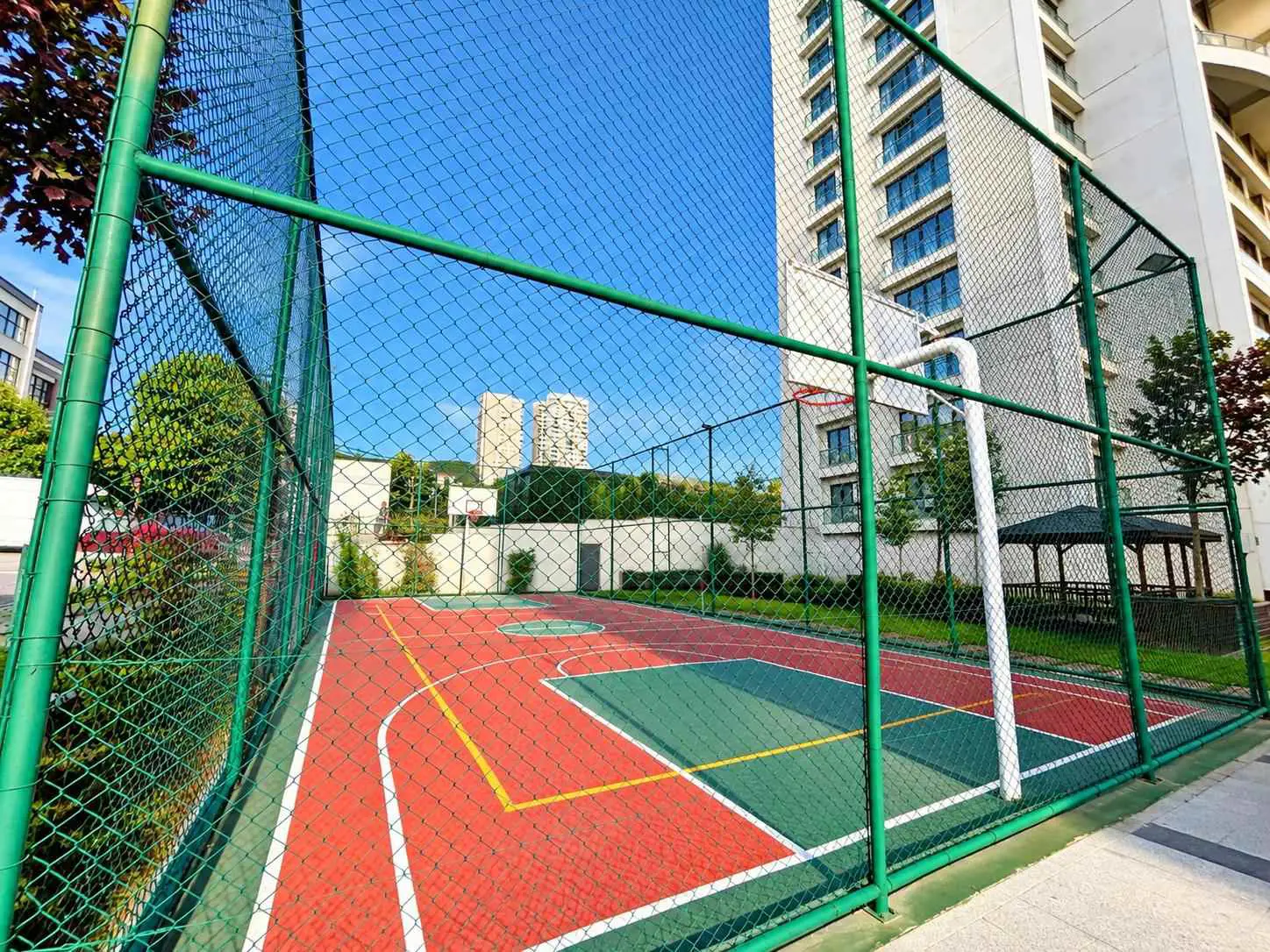 Property image 11