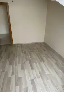 EYÜP SULTANDA MERKEZİ KONUMDA FERAH DUBLEKS SATİLİK DAİRE