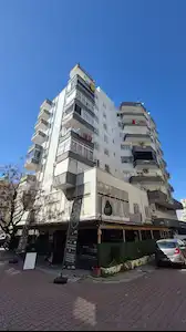 REMAX RİNA'DAN YENİŞEHİR DUMLUPINAR MAH.DE DEVREN CAFE&PASTANE