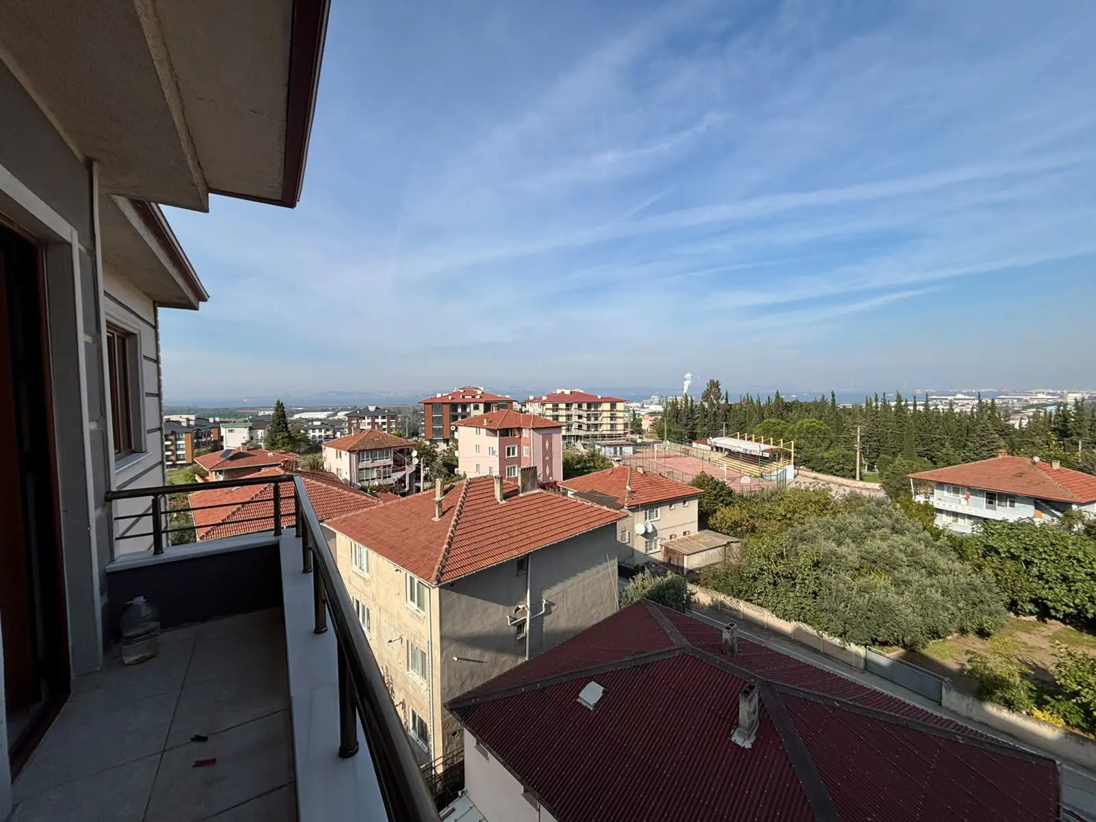 Property image 27
