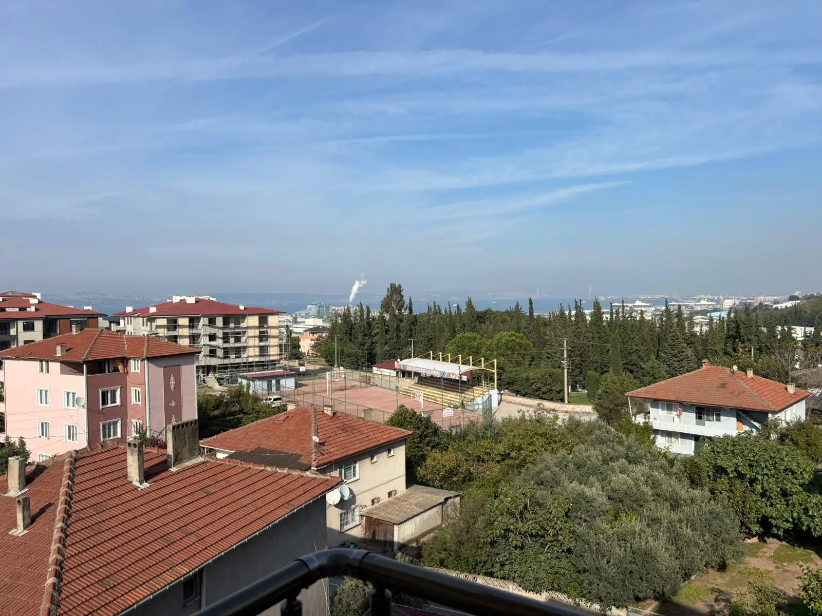 Property image 30