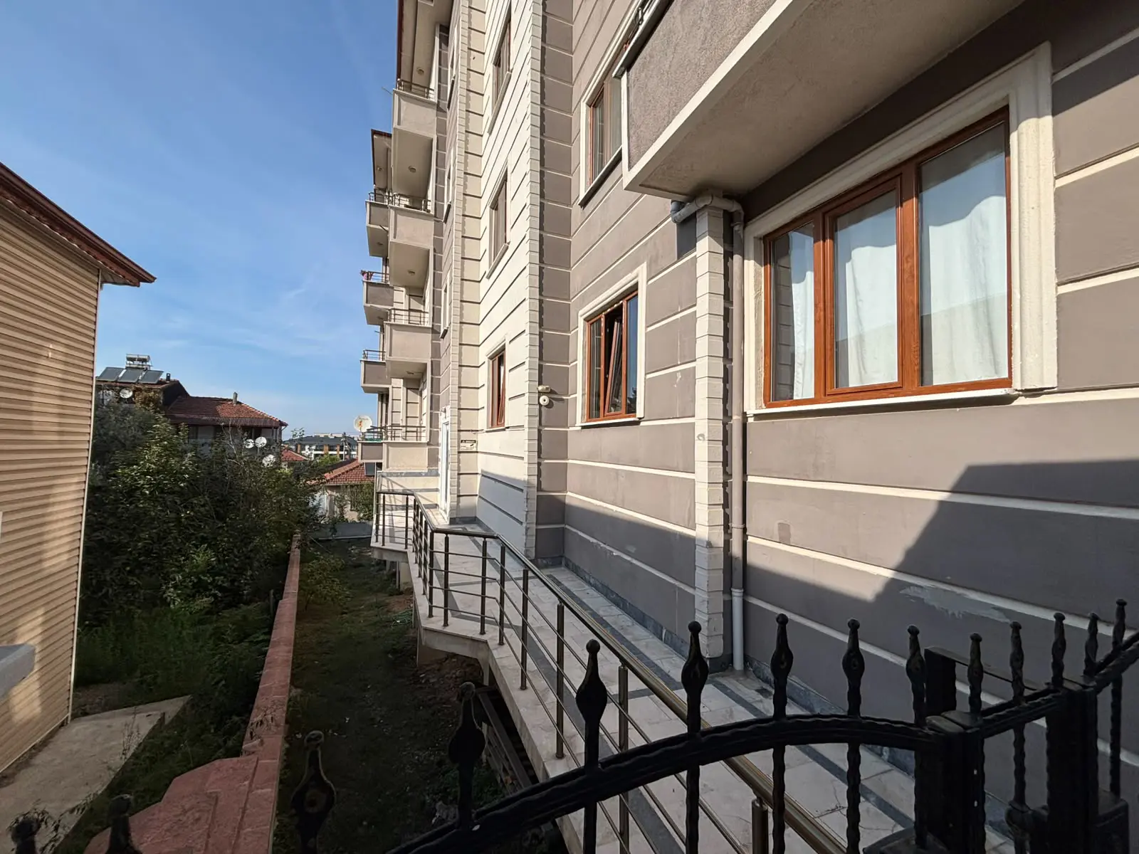 Property image 28