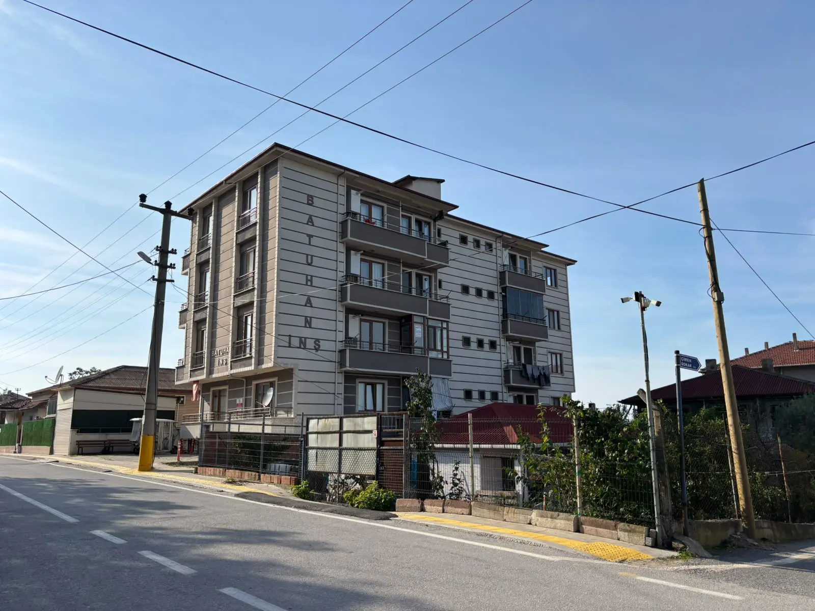 Property image 18