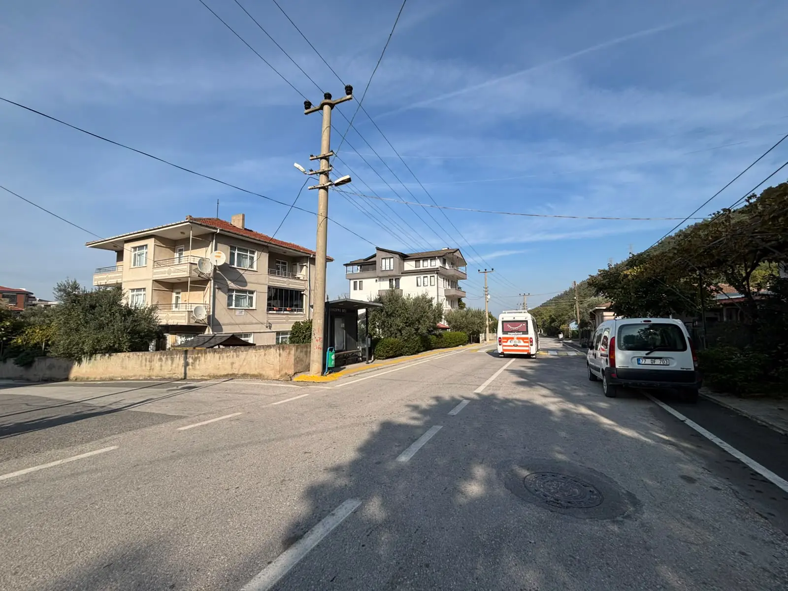 Property image 17