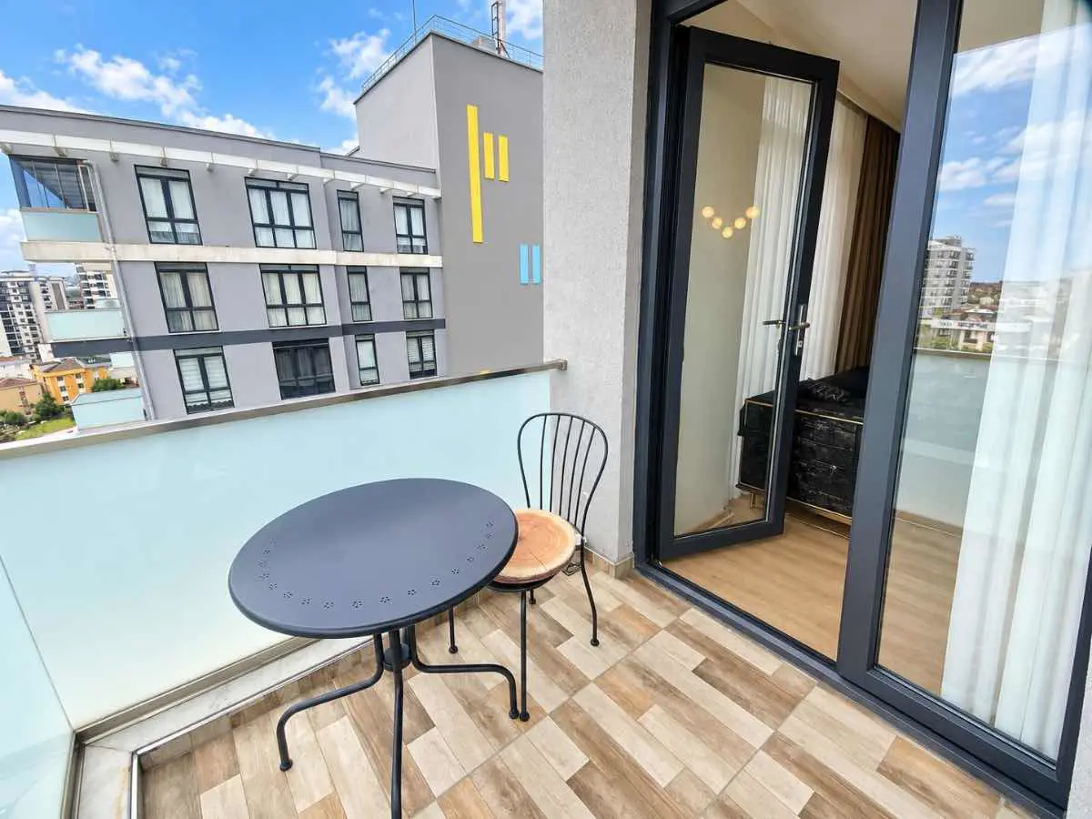 Property image 22