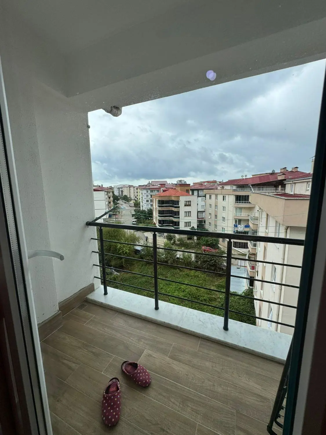 Property image 22