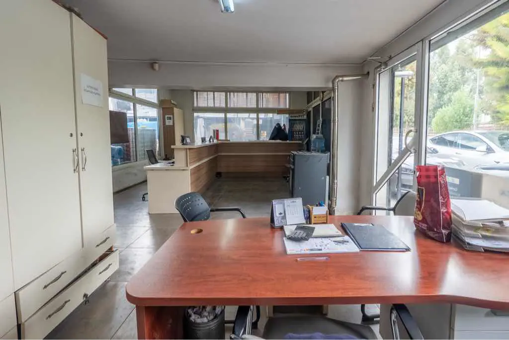 Property image 22