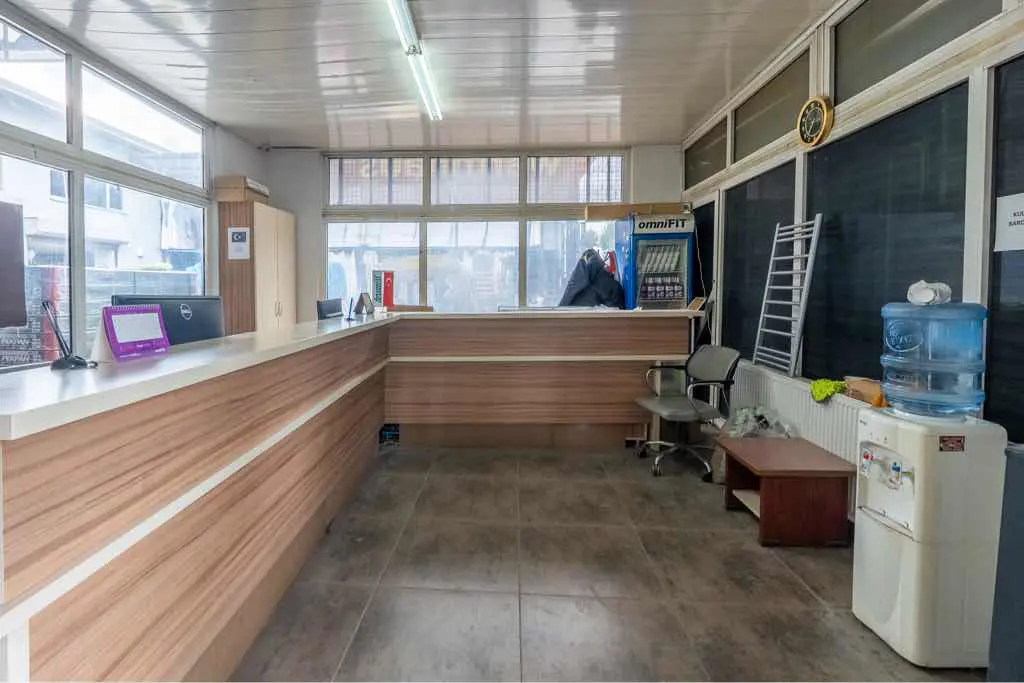 Property image 21