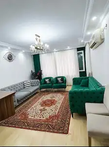 BUCA HÜRRİYET’TE KÖŞE İZBNA 1 DK MESAFEDE ACİL SATILIK FIRSAT