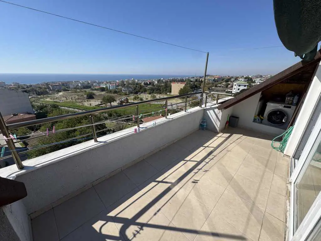 Property image 28