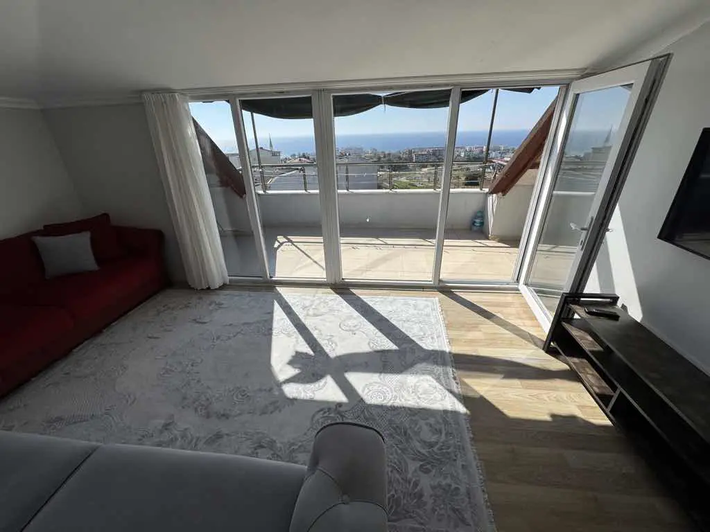 Property image 24