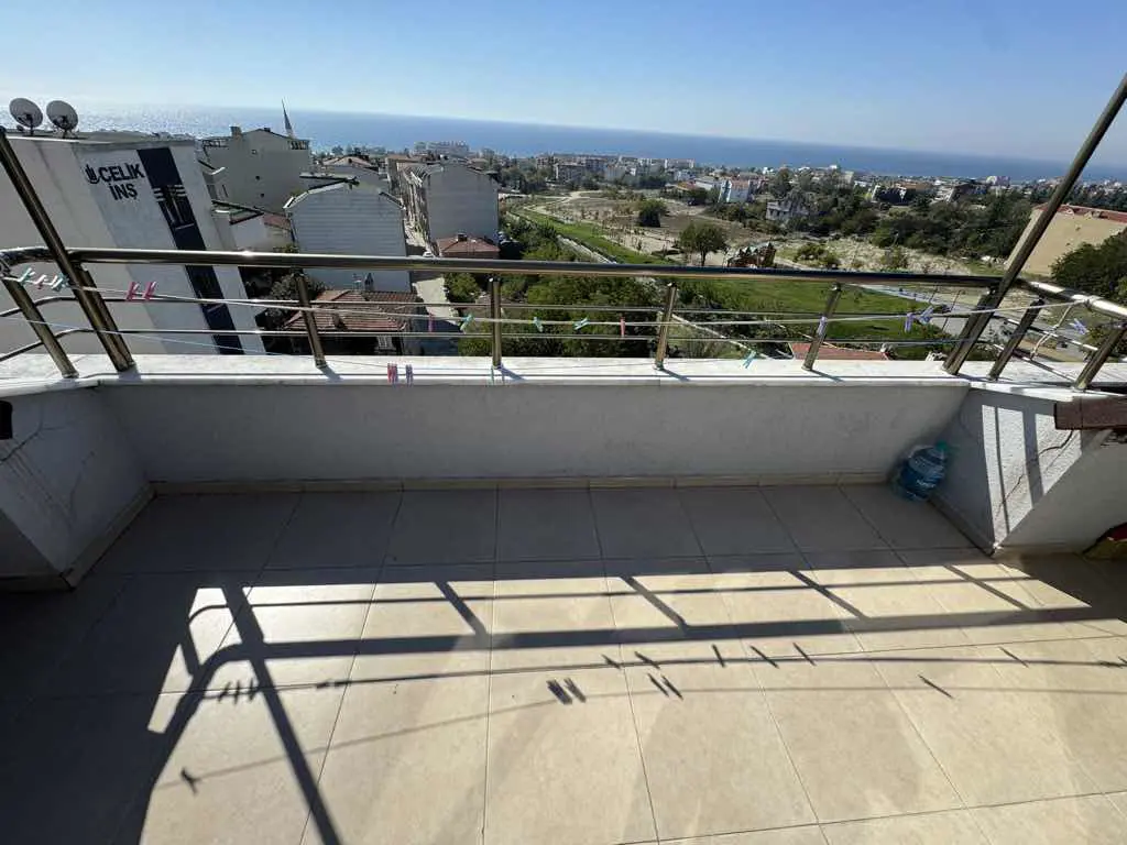Property image 27