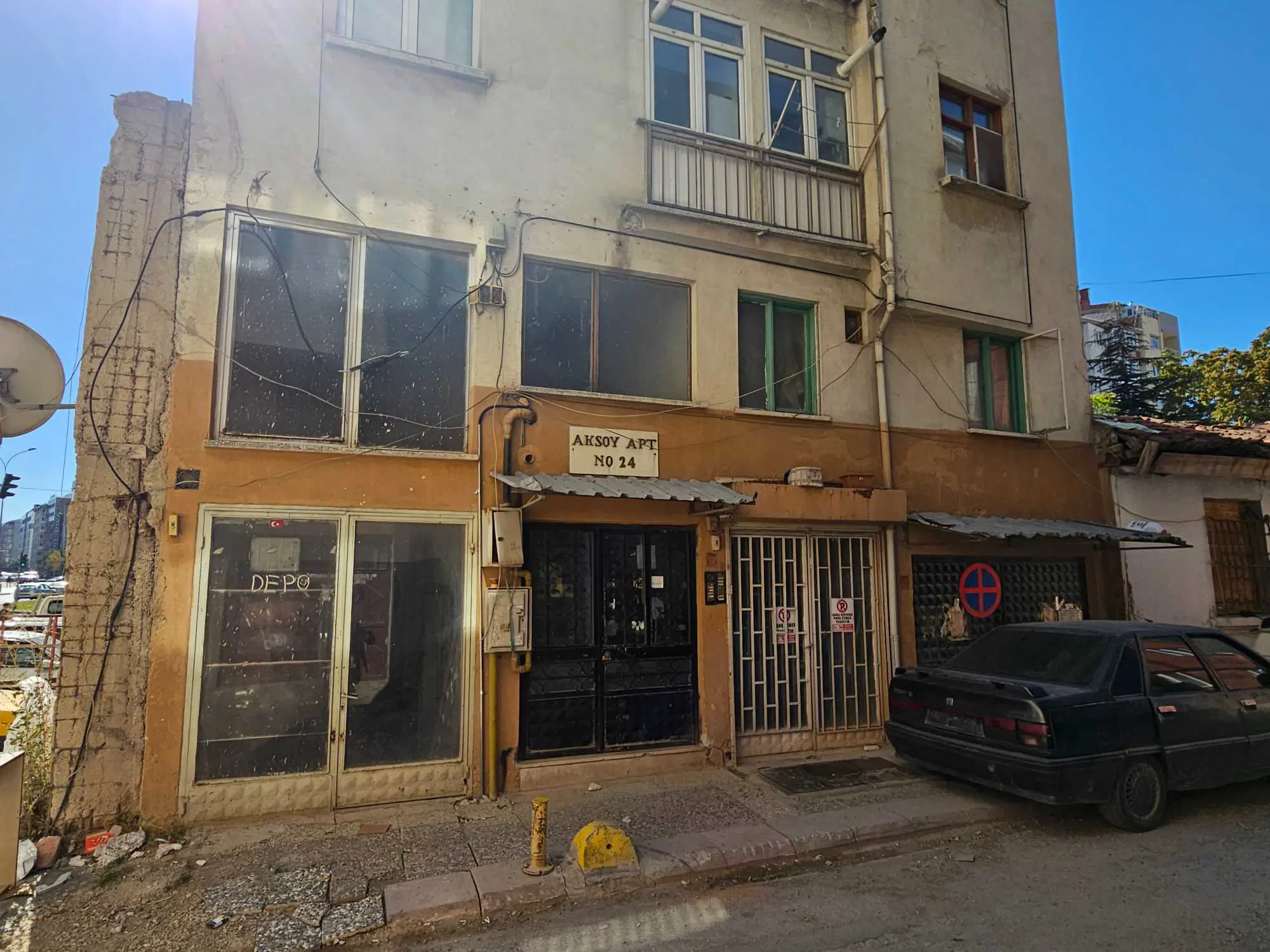 Property image 11