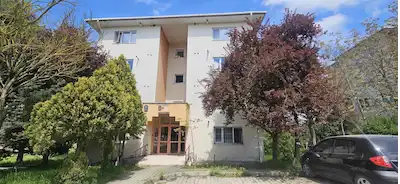 REMAX MAVİ KORUCUK HASTANE YAKINI EŞYALI SATILIK 1+1 DAİRE